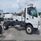 JHHRDM2HXJK005909 2018 Hino Xjc720/Xfc720 auction photo thumbnail 16