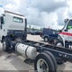 JHHRDM2HXJK005909 2018 Hino Xjc720/Xfc720 auction photo thumbnail 17