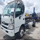 JHHRDM2HXJK005909 2018 Hino Xjc720/Xfc720 auction photo thumbnail 11