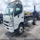 JHHRDM2HXJK005909 2018 Hino Xjc720/Xfc720 auction photo thumbnail 2
