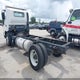 JHHRDM2HXJK005909 2018 Hino Xjc720/Xfc720 auction photo thumbnail 3