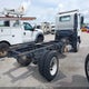 JHHRDM2HXJK005909 2018 Hino Xjc720/Xfc720 auction photo thumbnail 4