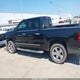 3GCUKSEC5FG254401 2015 Chevrolet Silverado 1500 1Lz auction photo thumbnail 15
