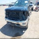 3GCUKSEC5FG254401 2015 Chevrolet Silverado 1500 1Lz auction photo thumbnail 6