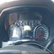 3GCUKSEC5FG254401 2015 Chevrolet Silverado 1500 1Lz auction photo thumbnail 7
