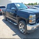 3GCUKSEC5FG254401 2015 Chevrolet Silverado 1500 1Lz auction photo thumbnail 1