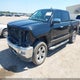 3GCUKSEC5FG254401 2015 Chevrolet Silverado 1500 1Lz auction photo thumbnail 2