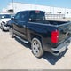 3GCUKSEC5FG254401 2015 Chevrolet Silverado 1500 1Lz auction photo thumbnail 3