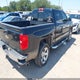 3GCUKSEC5FG254401 2015 Chevrolet Silverado 1500 1Lz auction photo thumbnail 4