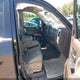 3GCUKSEC5FG254401 2015 Chevrolet Silverado 1500 1Lz auction photo thumbnail 5