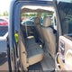 3GCUKSEC5FG254401 2015 Chevrolet Silverado 1500 1Lz auction photo thumbnail 8