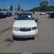 2G4WS52J441161819 2004 Buick Century auction photo thumbnail 12