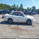 2G4WS52J441161819 2004 Buick Century auction photo thumbnail 13