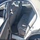 2G4WS52J441161819 2004 Buick Century auction photo thumbnail 8