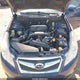 4S3BMBC67A3219806 2010 Subaru Legacy 2.5I Premium auction photo thumbnail 10