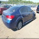 4S3BMBC67A3219806 2010 Subaru Legacy 2.5I Premium auction photo thumbnail 4