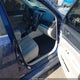 4S3BMBC67A3219806 2010 Subaru Legacy 2.5I Premium auction photo thumbnail 5