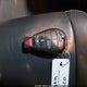 2B3LJ44V49H598241 2009 Dodge Challenger Se/Sxt auction photo thumbnail 11