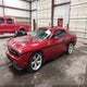 2B3LJ44V49H598241 2009 Dodge Challenger Se/Sxt auction photo thumbnail 2