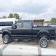 1FT7W2B61KEC96310 2019 Ford F-250 Xl auction photo thumbnail 14