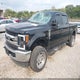 1FT7W2B61KEC96310 2019 Ford F-250 Xl auction photo thumbnail 2
