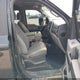 1FT7W2B61KEC96310 2019 Ford F-250 Xl auction photo thumbnail 5