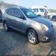 JN8AS5MT3CW251620 2012 Nissan Rogue Sv auction photo thumbnail 1