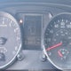 JN8AS5MT3CW251620 2012 Nissan Rogue Sv auction photo thumbnail 7