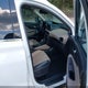 5NMS33AA3LH285256 2020 Hyundai Santa Fe Sel 2.0T auction photo thumbnail 5