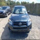 2T3BF4DVXAW039387 2010 Toyota Rav4 auction photo thumbnail 12