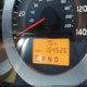 2T3BF4DVXAW039387 2010 Toyota Rav4 auction photo thumbnail 15