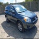 2T3BF4DVXAW039387 2010 Toyota Rav4 auction photo thumbnail 1