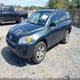 2T3BF4DVXAW039387 2010 Toyota Rav4 auction photo thumbnail 2