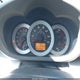 2T3BF4DVXAW039387 2010 Toyota Rav4 auction photo thumbnail 7