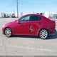 JTHCF5C29A5037802 2010 Lexus Is 250 auction photo thumbnail 14