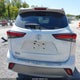 5TDKDRAHXRS541122 2024 Toyota Highlander Platinum auction photo thumbnail 16