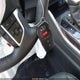 5TDKDRAHXRS541122 2024 Toyota Highlander Platinum auction photo thumbnail 11
