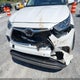 5TDKDRAHXRS541122 2024 Toyota Highlander Platinum auction photo thumbnail 6