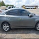 1N4AL3AP5EC282172 2014 Nissan Altima 2.5 Sv auction photo thumbnail 13