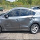 1N4AL3AP5EC282172 2014 Nissan Altima 2.5 Sv auction photo thumbnail 14