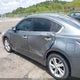 1N4AL3AP5EC282172 2014 Nissan Altima 2.5 Sv auction photo thumbnail 17