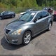1N4AL3AP5EC282172 2014 Nissan Altima 2.5 Sv auction photo thumbnail 2