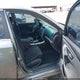 1N4AL3AP5EC282172 2014 Nissan Altima 2.5 Sv auction photo thumbnail 5