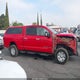 1N6AA1FA6MN507613 2021 Nissan Titan Xd Sv 4X4 auction photo thumbnail 14