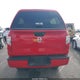 1N6AA1FA6MN507613 2021 Nissan Titan Xd Sv 4X4 auction photo thumbnail 17