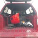 1N6AA1FA6MN507613 2021 Nissan Titan Xd Sv 4X4 auction photo thumbnail 20