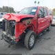 1N6AA1FA6MN507613 2021 Nissan Titan Xd Sv 4X4 auction photo thumbnail 2
