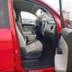 1N6AA1FA6MN507613 2021 Nissan Titan Xd Sv 4X4 auction photo thumbnail 5