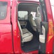 1N6AA1FA6MN507613 2021 Nissan Titan Xd Sv 4X4 auction photo thumbnail 8
