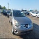 JN8AS5MT0FW156677 2015 Nissan Rogue Select S auction photo thumbnail 1